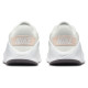 Nike Flex Train W